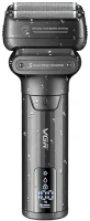 Фото - Электробритва VGR V-368