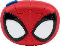 Фото - Фотоаппарат eKids SM-533