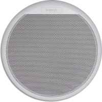 Фото - Акустическая система BIAMP CMAR5T