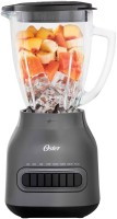Фото - Миксер Oster 2181510 серый