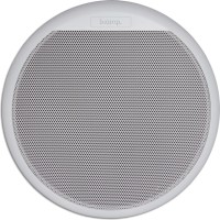Фото - Акустическая система BIAMP CMAR8T