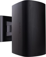 Фото - Акустическая система BIAMP Desono EX-S6-CM