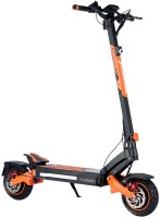 Фото - Электросамокат Kugoo F3 Pro Max 