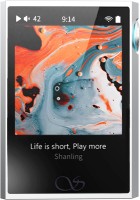 Фото - Плеер Shanling M1 Plus
