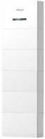 Фото - Инвертор HYXiPower HYX-H15K-HTA 