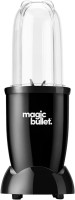 Фото - Миксер Magic Bullet MBR-1101AK черный
