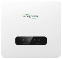 Фото - Инвертор HYXiPower HYX-S3K6-S 