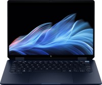 Фото - Ноутбук HP OmniBook Ultra Flip 14-fh0000 (14-fh0099nw)