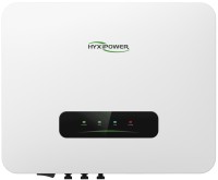 Фото - Инвертор HYXiPower HYX-S9K-S 