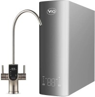 Фото - Фильтр для воды V.I.O. AW-RB08-1200T