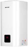 Фото - Водонагреватель MIXXUS EWH-15100 Cube Dry