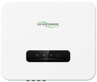 Фото - Инвертор HYXiPower HYX-S15K-T