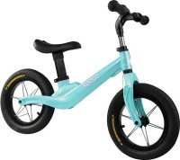 Фото - Детский велосипед LEAN Toys Rocco 