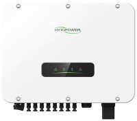 Фото - Инвертор HYXiPower HYX-S50K-T 
