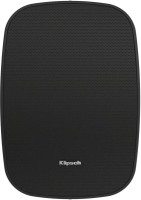 Фото - Акустическая система Klipsch RSM-400 