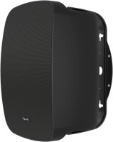 Фото - Акустическая система Klipsch RSM-525