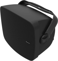 Фото - Акустическая система Klipsch RSM-650 