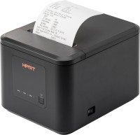 Фото - Чековый принтер HPRT TP80K-L
