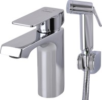 Фото - Смеситель Domino Dionis DDD-222