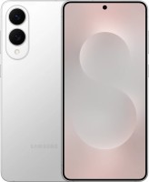 Фото - Мобильный телефон Samsung Galaxy S25 Edge 512 ГБ