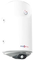 Фото - Водонагреватель GALANTA NEW Combi 100L