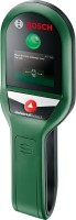 Фото - Детектор проводки Bosch UniversalDetect 0603681301