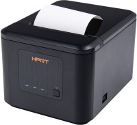 Фото - Чековый принтер HPRT TP80K