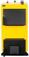 Фото - Отопительный котел Maxiterm T5-20 20 кВт
