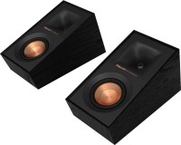 Фото - Акустическая система Klipsch R-40SA