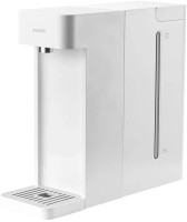 Фото - Кулер для воды Xiaomi BHR9018EU 