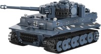 Фото - Конструктор Mould King Tiger Tank 20014