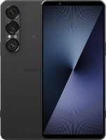 Мобильный телефон Sony Xperia 1 VII 256 ГБ / 12 ГБ