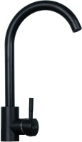 Смеситель VENTOLUX Quartz 330.245 
