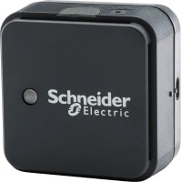 Фото - Охранный датчик Schneider NBWS100H