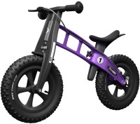 Фото - Детский велосипед FirstBIKE Fat