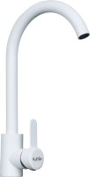 Смеситель VENTOLUX Quartz 355.260 