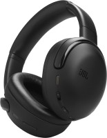 Фото - Наушники JBL Tour ONE M3 