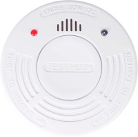 Фото - Охранный датчик Nedis DTCTSL30WT 