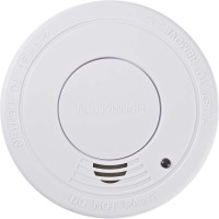 Фото - Охранный датчик Nedis DTCTS30WT 