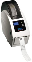 Фото - Чековый принтер TSC TDP-324W 