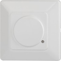 Фото - Охранный датчик Maclean MCE132