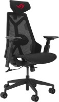 Фото - Компьютерное кресло Asus ROG Destrier Core
