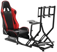 Фото - Компьютерное кресло Huzaro Speed 6.0