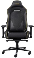Фото - Компьютерное кресло Trust GXT721 Ruya Pro