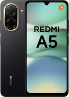 Фото - Мобильный телефон Xiaomi Redmi A5 128 ГБ / 4 ГБ