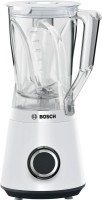 Фото - Миксер Bosch VitaPower MMB6141W белый