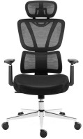 Фото - Компьютерное кресло Mark Adler Expert 4.6
