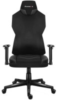 Фото - Компьютерное кресло Huzaro Combat 6.2 RGB