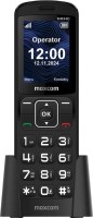 Фото - Мобильный телефон Maxcom MM34D 4G 
