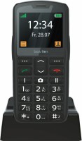 Фото - Мобильный телефон Bea-fon SL260